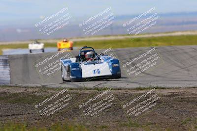 media/Mar-26-2023-CalClub SCCA (Sun) [[363f9aeb64]]/Group 4/Race/